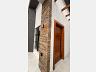 Casa com 1 Su�te e 1 dormit�rio � venda, 59,90m� por R$ 410.000,00 - Santa Regina - Itaja�/SC 2
