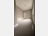 Casa com 1 Su�te e 1 dormit�rio � venda, 59,90m� por R$ 410.000,00 - Santa Regina - Itaja�/SC 6