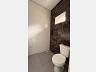 Casa com 1 Su�te e 1 dormit�rio � venda, 59,90m� por R$ 410.000,00 - Santa Regina - Itaja�/SC 9