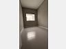 Casa com 1 Su�te e 1 dormit�rio � venda, 59,90m� por R$ 410.000,00 - Santa Regina - Itaja�/SC 7