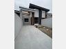 Casa com 1 Su�te e 1 dormit�rio � venda, 59,90m� por R$ 410.000,00 - Santa Regina - Itaja�/SC 1