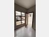 Casa com 1 Su�te e 1 dormit�rio � venda, 59,90m� por R$ 410.000,00 - Santa Regina - Itaja�/SC 4