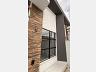 Casa com 1 Su�te e 1 dormit�rio � venda, 59,90m� por R$ 410.000,00 - Santa Regina - Itaja�/SC 3