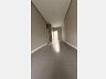Casa com 1 Su�te e 1 dormit�rio � venda, 59,90m� por R$ 410.000,00 - Santa Regina - Itaja�/SC 5
