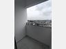 Apartamento 2 dormit�rios � venda, 56,74 m� a partir de R$ 631.472,73 - S�o Vicente - Itaja�/SC 24