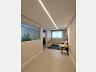 Apartamento 2 dormit�rios � venda, 56,74 m� a partir de R$ 631.472,73 - S�o Vicente - Itaja�/SC 14