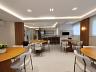 Apartamento 2 dormit�rios � venda, 56,74 m� a partir de R$ 631.472,73 - S�o Vicente - Itaja�/SC 12