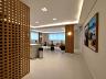 Apartamento 2 dormit�rios � venda, 56,74 m� a partir de R$ 631.472,73 - S�o Vicente - Itaja�/SC 13