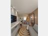 Apartamento 2 dormit�rios � venda, 56,74 m� a partir de R$ 631.472,73 - S�o Vicente - Itaja�/SC 2