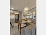 Apartamento 2 dormit�rios � venda, 56,74 m� a partir de R$ 631.472,73 - S�o Vicente - Itaja�/SC 6