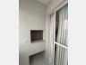 Apartamento 2 dormit�rios � venda, 56,74 m� a partir de R$ 631.472,73 - S�o Vicente - Itaja�/SC 3