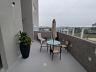 Apartamento 2 dormit�rios � venda, 56,74 m� a partir de R$ 631.472,73 - S�o Vicente - Itaja�/SC 16