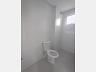Apartamento 2 dormit�rios � venda, 56,74 m� a partir de R$ 631.472,73 - S�o Vicente - Itaja�/SC 28