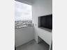 Apartamento 2 dormit�rios � venda, 56,74 m� a partir de R$ 631.472,73 - S�o Vicente - Itaja�/SC 25