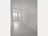 Apartamento 2 dormit�rios � venda, 56,74 m� a partir de R$ 631.472,73 - S�o Vicente - Itaja�/SC 26