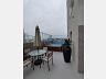 Apartamento 2 dormit�rios � venda, 56,74 m� a partir de R$ 631.472,73 - S�o Vicente - Itaja�/SC 18