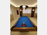 Apartamento 2 dormit�rios � venda, 56,74 m� a partir de R$ 631.472,73 - S�o Vicente - Itaja�/SC 17
