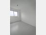 Apartamento 2 dormit�rios � venda, 56,74 m� a partir de R$ 631.472,73 - S�o Vicente - Itaja�/SC 27