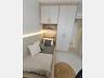 Apartamento 2 dormit�rios � venda, 56,74 m� a partir de R$ 631.472,73 - S�o Vicente - Itaja�/SC 1