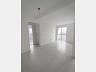 Apartamento 2 dormit�rios � venda, 56,74 m� a partir de R$ 631.472,73 - S�o Vicente - Itaja�/SC 23