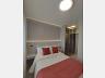 Apartamento 2 dormit�rios � venda, 56,74 m� a partir de R$ 631.472,73 - S�o Vicente - Itaja�/SC 4