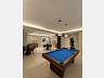 Apartamento 2 dormit�rios � venda, 56,74 m� a partir de R$ 631.472,73 - S�o Vicente - Itaja�/SC 19