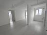 Apartamento 2 dormit�rios � venda, 56,74 m� a partir de R$ 631.472,73 - S�o Vicente - Itaja�/SC 29
