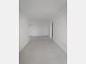 Apartamento 2 dormit�rios � venda, 56,74 m� a partir de R$ 631.472,73 - S�o Vicente - Itaja�/SC 30