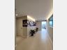 Apartamento 2 dormit�rios � venda, 56,74 m� a partir de R$ 631.472,73 - S�o Vicente - Itaja�/SC 20