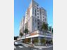 Apartamento 2 dormit�rios � venda, 56,74 m� a partir de R$ 631.472,73 - S�o Vicente - Itaja�/SC 33