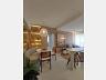 Apartamento 2 dormit�rios � venda, 56,74 m� a partir de R$ 631.472,73 - S�o Vicente - Itaja�/SC 7