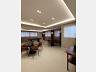 Apartamento 2 dormit�rios � venda, 56,74 m� a partir de R$ 631.472,73 - S�o Vicente - Itaja�/SC 21