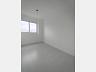 Apartamento 2 dormit�rios � venda, 56,74 m� a partir de R$ 631.472,73 - S�o Vicente - Itaja�/SC 31