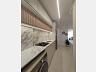 Apartamento 2 dormit�rios � venda, 56,74 m� a partir de R$ 631.472,73 - S�o Vicente - Itaja�/SC 10