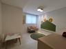 Apartamento 2 dormit�rios � venda, 56,74 m� a partir de R$ 631.472,73 - S�o Vicente - Itaja�/SC 22