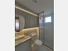 Apartamento 2 dormit�rios � venda, 56,74 m� a partir de R$ 631.472,73 - S�o Vicente - Itaja�/SC 11