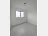 Apartamento 2 dormit�rios � venda, 56,74 m� a partir de R$ 631.472,73 - S�o Vicente - Itaja�/SC 32