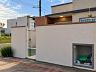 Casa de esquina com 2 dormit�rios � venda, 55 m� por R$ 380.000,00 - Santa Regina - Itaja�/SC 1