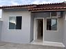 Casa com 2 dormit�rios � venda, 50 m� por R$ 360.000,00 - Santa Regina - Itaja�/SC 2