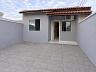 Casa com 2 dormit�rios � venda, 50 m� por R$ 360.000,00 - Santa Regina - Itaja�/SC 1