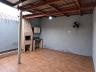 Casa com 2 dormit�rios � venda, 50 m� por R$ 360.000,00 - Santa Regina - Itaja�/SC 3