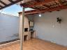 Casa com 2 dormit�rios � venda, 50 m� por R$ 360.000,00 - Santa Regina - Itaja�/SC 9