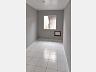 Casa com 2 dormit�rios � venda, 50 m� por R$ 360.000,00 - Santa Regina - Itaja�/SC 7
