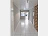 Casa com 2 dormit�rios � venda, 50 m� por R$ 360.000,00 - Santa Regina - Itaja�/SC 5