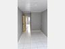 Casa com 2 dormit�rios � venda, 50 m� por R$ 360.000,00 - Santa Regina - Itaja�/SC 8