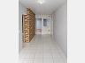 Casa com 2 dormit�rios � venda, 50 m� por R$ 360.000,00 - Santa Regina - Itaja�/SC 4