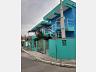Casa 11 Quartos sendo 1 Su�te,  500m� Bairro Cidade Nova, Itaja�/SC. 1