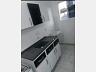 Casa 11 Quartos sendo 1 Su�te,  500m� Bairro Cidade Nova, Itaja�/SC. 5