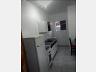 Casa 11 Quartos sendo 1 Su�te,  500m� Bairro Cidade Nova, Itaja�/SC. 4