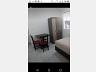 Casa 11 Quartos sendo 1 Su�te,  500m� Bairro Cidade Nova, Itaja�/SC. 6